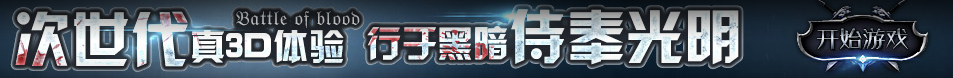 文韵轩